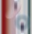 94dfa3867958ee57da36c3ed88a0e96f