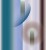 965a9ff843cff392e822e0e3d19e6f61