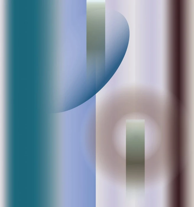 965a9ff843cff392e822e0e3d19e6f61