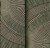 ef7c23520fb38a0d7dc1c505e78d78bd