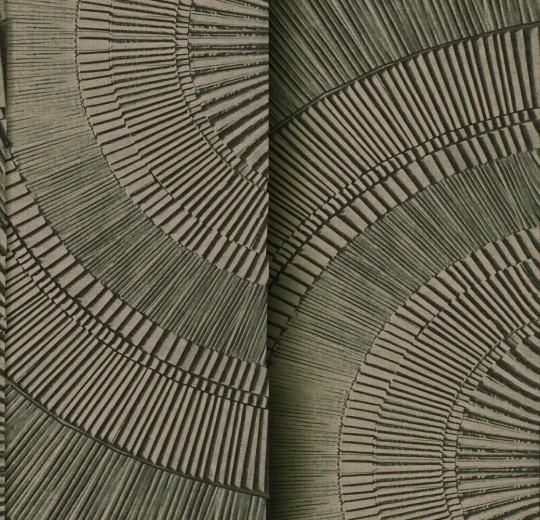 Wall&Deco WDRD2202 Contemporary 2022 Radiant - tapeta nowoczesna