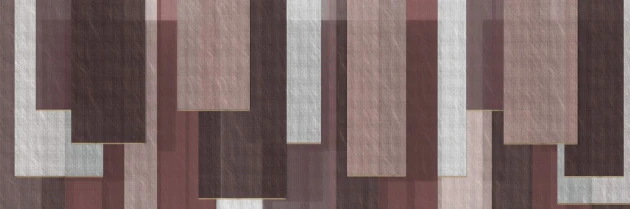 Wall&Deco WDVE2201 Contemporary 2022 Veli - tapeta z warstw tkanin