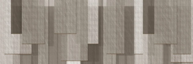 Wall&Deco WDVE2202 Contemporary 2022 Veli - tapeta z warstw tkanin