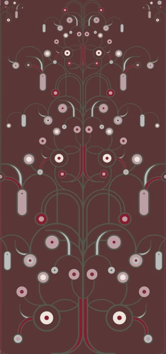 4b649e0713243bfcfe4cf12aa25b410c