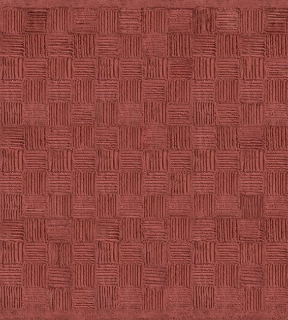 Wall&Deco WDTA2201 Contemporary 2022 Tassili - tapeta geometryczna