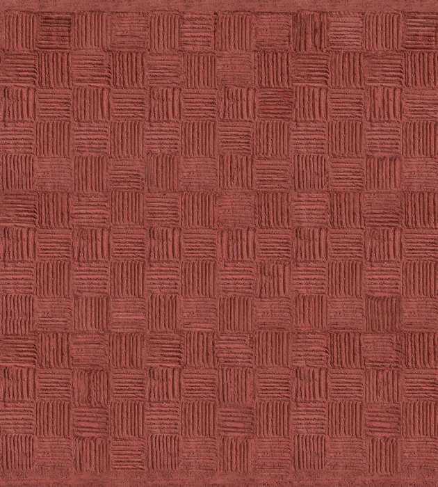 b3550436918e89770ae3937d9625291f