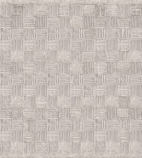 Wall&Deco WDTA2202 Contemporary 2022 Tassili - tapeta geometryczna