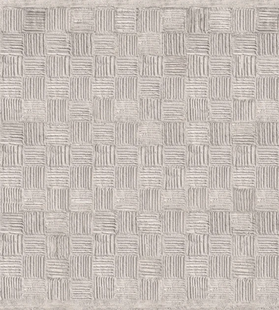 Wall&Deco WDTA2202 Contemporary 2022 Tassili - tapeta geometryczna