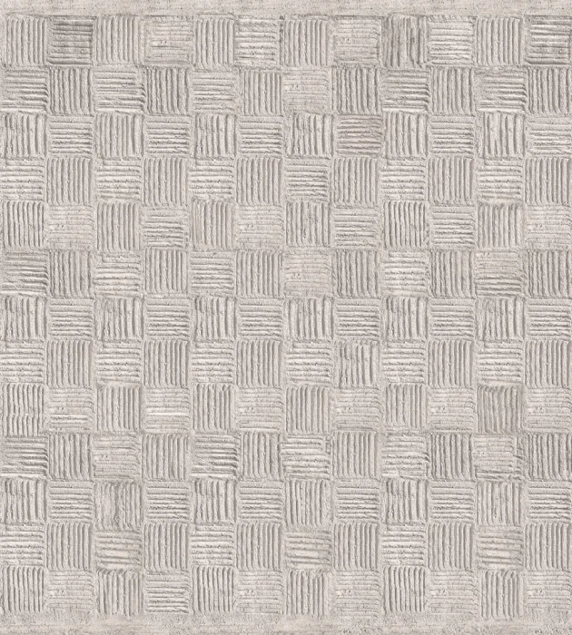 c938e3e94c6aa03a9de8a68e7be20003