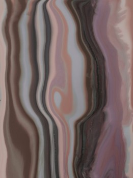 670eb4873525b6720825522be100c252