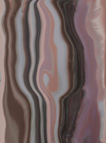 670eb4873525b6720825522be100c252