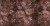 8ae14ad1774ec673a62efc22c59ed4cf