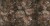 90c64dfa7c147e76d8bc6e381cae1049
