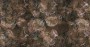90c64dfa7c147e76d8bc6e381cae1049