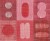 79c7da34fc40bcd5284089d303684635