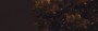 9fdf20869b8b915cfb464c3d08eef95b