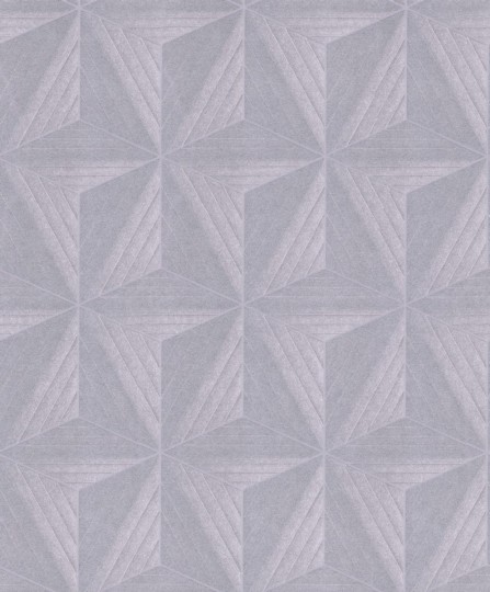 Tapeta Khroma Glasshouse Kate GLA001