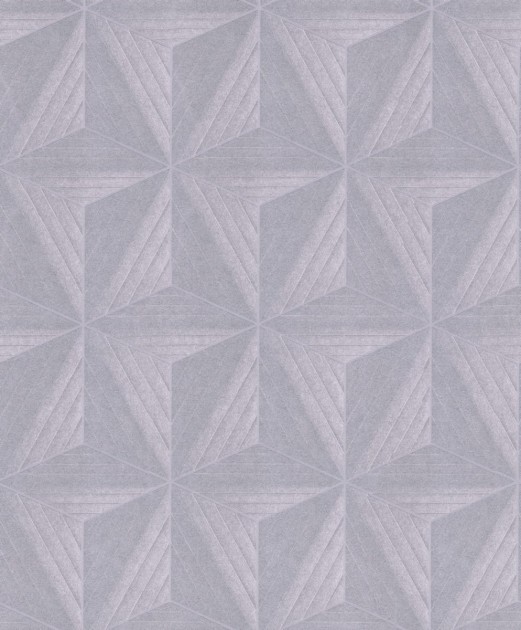 Tapeta Khroma Glasshouse Kate GLA001