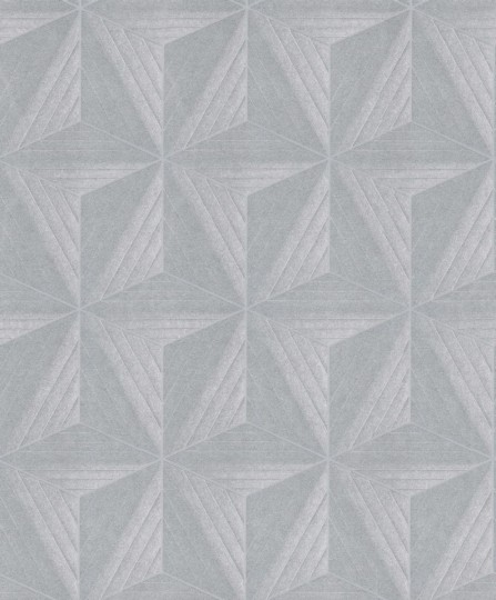 Tapeta Khroma Glasshouse Kate GLA002