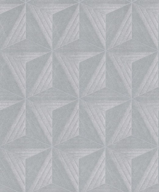 Tapeta Khroma Glasshouse Kate GLA002