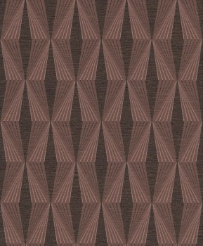 0598435b289e702d48e04250fe2e403e