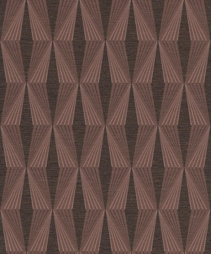 0598435b289e702d48e04250fe2e403e