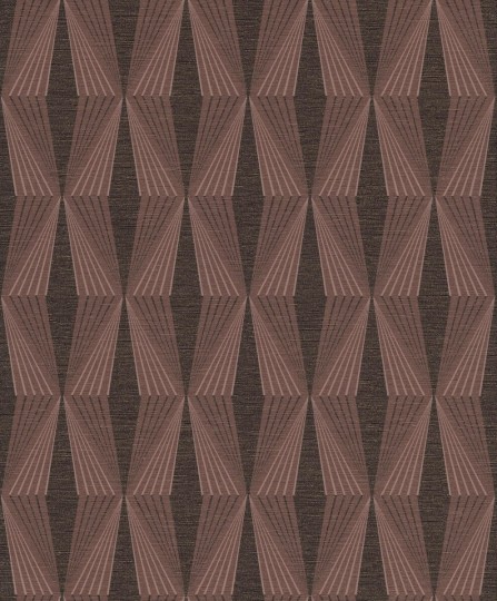 Tapeta Zoom Evergreen Ginnan EVE201