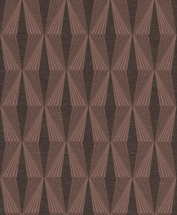 0598435b289e702d48e04250fe2e403e