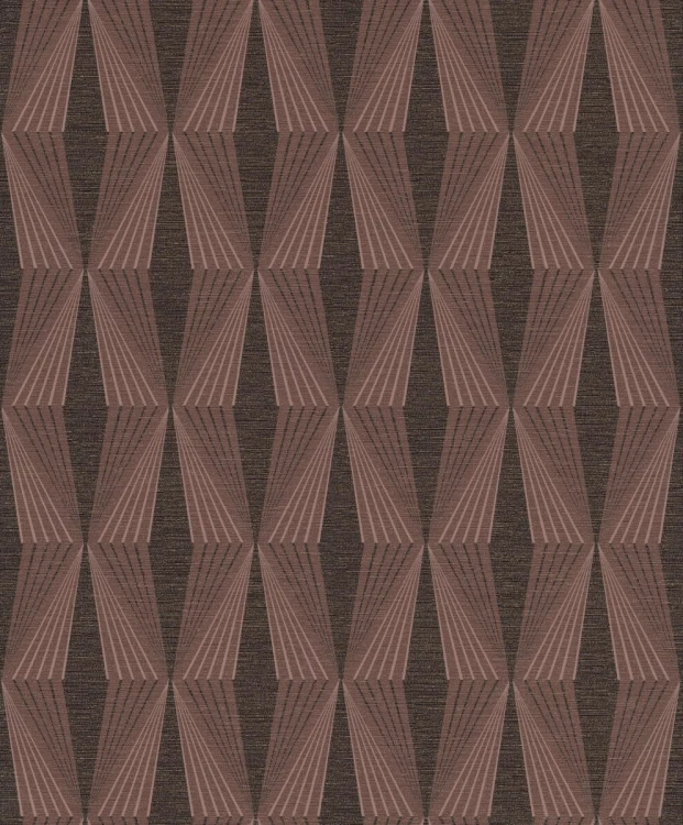 0598435b289e702d48e04250fe2e403e