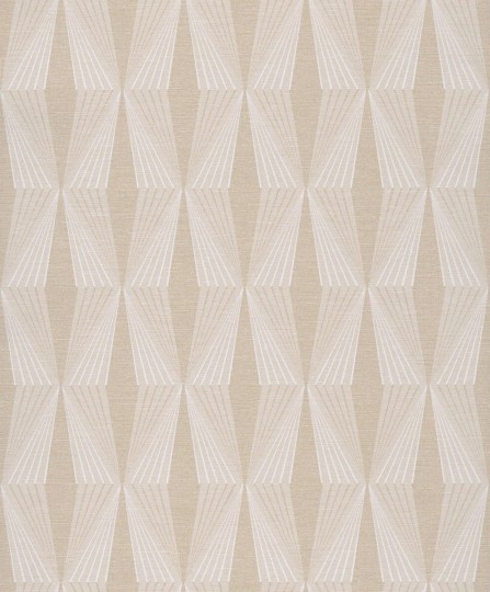 Tapeta Zoom Evergreen Ginnan EVE202