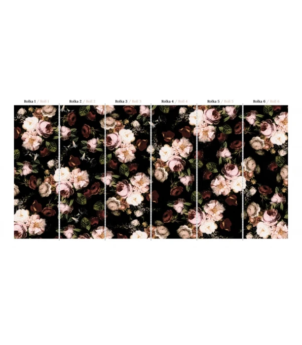d7335f781f03cb03ed1e56cd8da375fb