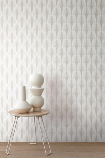 Tapeta Zoom Evergreen Ginnan EVE203