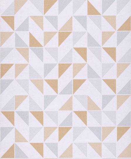 Tapeta Zoom Evergreen Zita EVE701