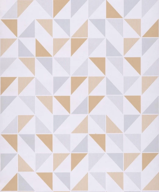 Tapeta Zoom Evergreen Zita EVE701