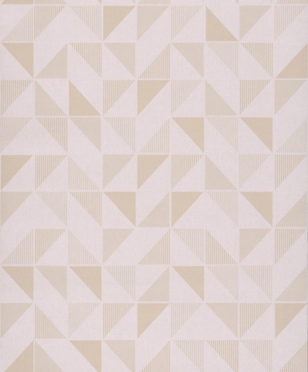 Tapeta Zoom Evergreen Zita EVE702