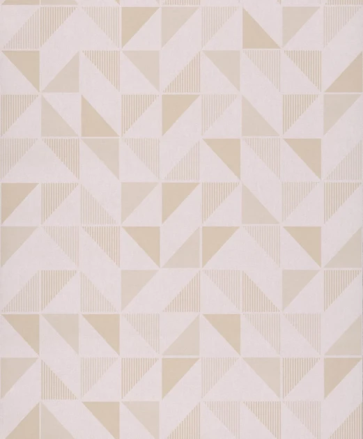 Tapeta Zoom Evergreen Zita EVE702