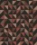 173b8eb5bdbfa69a698b11a7e0f429e4