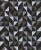 7a5d9124baacd47d88024c4d3f0e03e6