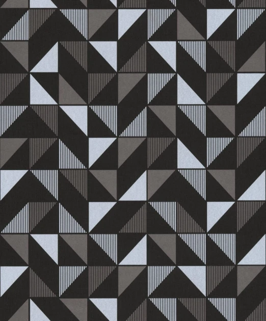 Tapeta Zoom Evergreen Zita EVE705