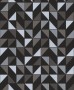 7a5d9124baacd47d88024c4d3f0e03e6