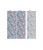 f8596084b0741c5ccd107db686ab4094