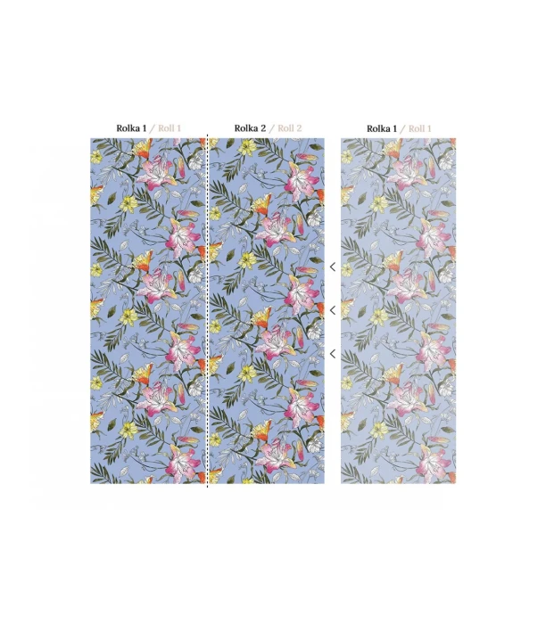 f8596084b0741c5ccd107db686ab4094