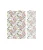 a085ff9586b77bc6ae5621983998de58