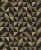 936adef1d3a11032b3e6d13ca9193bd2