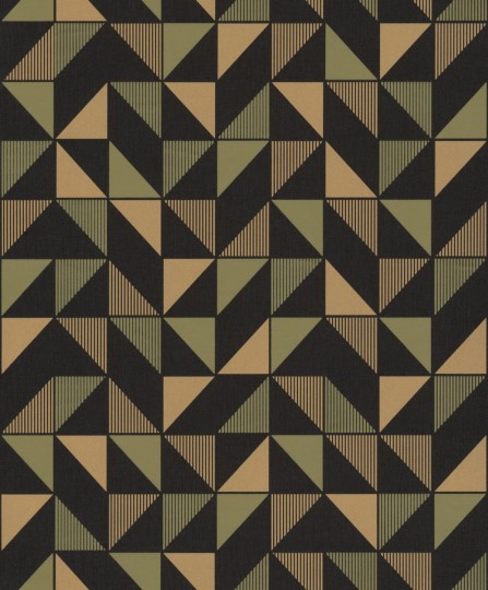 Tapeta Zoom Evergreen Zita EVE707