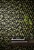 ec0654485913c4c92de8483c7c5d77bd