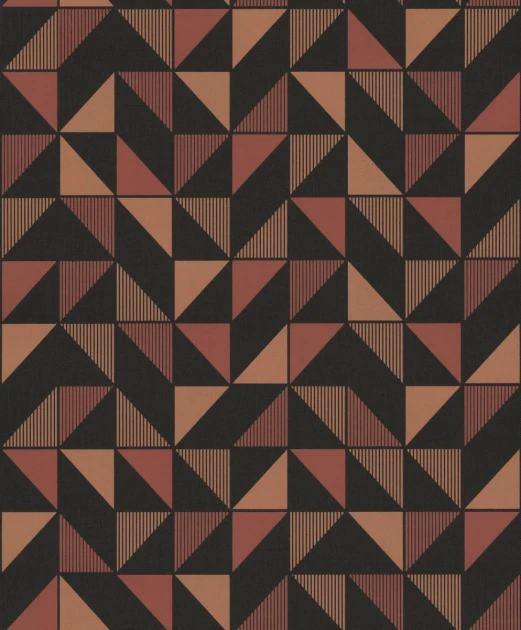 Tapeta Zoom Evergreen Zita EVE708