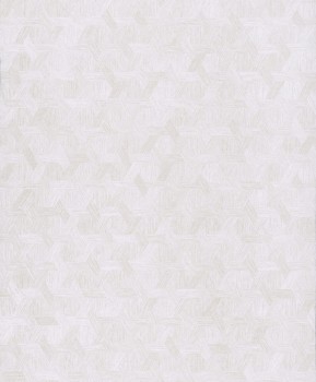 bf3b2f3d2aec5e7307a3f4a5ef1aea56