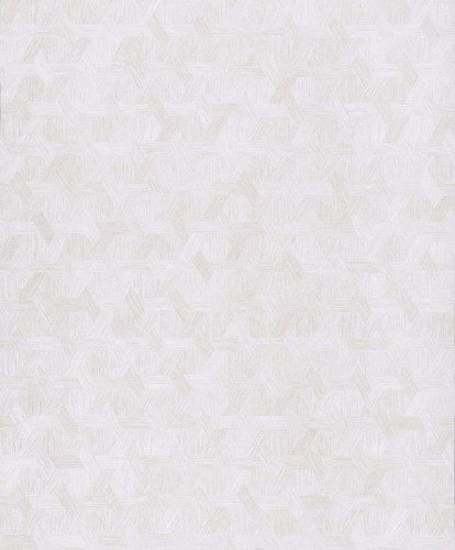 bf3b2f3d2aec5e7307a3f4a5ef1aea56