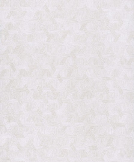 Tapeta Zoom Evergreen Giola EVE801